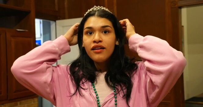 Fishtank page leaked private photo uncensored HD quality