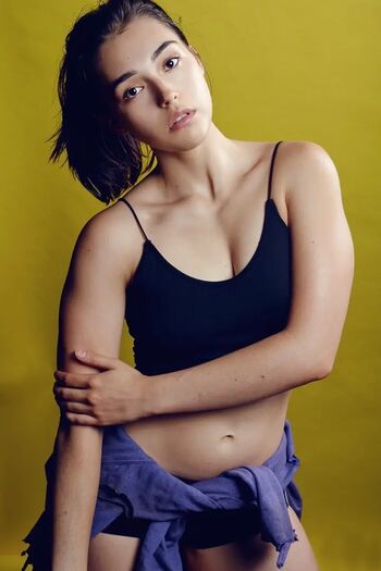 Fishtank page leaked private photo uncensored HD quality