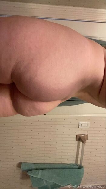 Fishtank page leaked private photo uncensored HD quality