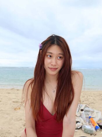 Fishtank page leaked private photo uncensored HD quality