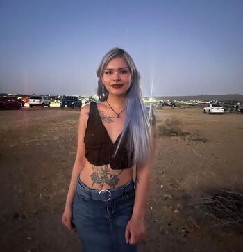 Fishtank page leaked private photo uncensored HD quality