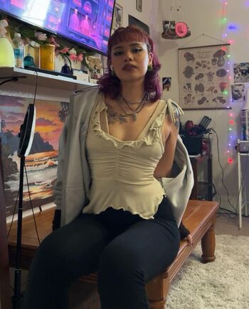 Fishtank page leaked private photo uncensored HD quality