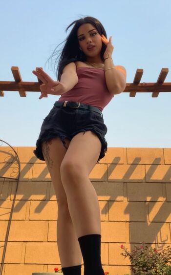 Fishtank page leaked private photo uncensored HD quality