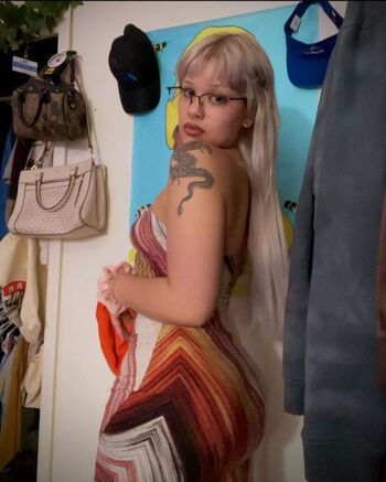 Fishtank leaked private photo uncensored HD quality