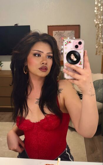 Fishtank leaked private photo uncensored HD quality