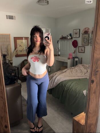 Fishtank leaked private photo uncensored HD quality