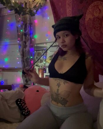 Fishtank leaked private photo uncensored HD quality