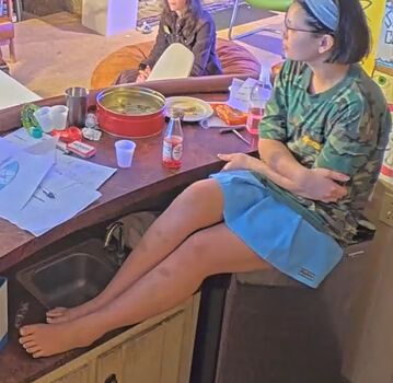 Fishtank leaked private photo uncensored HD quality