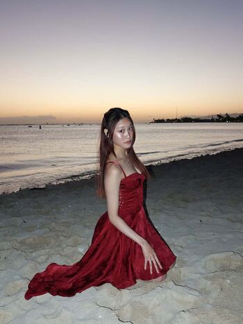 Fishtank leaked private photo uncensored HD quality