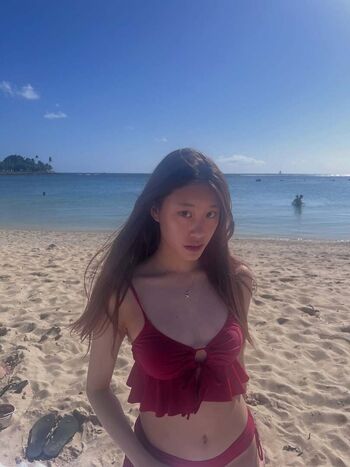 Fishtank leaked private photo uncensored HD quality