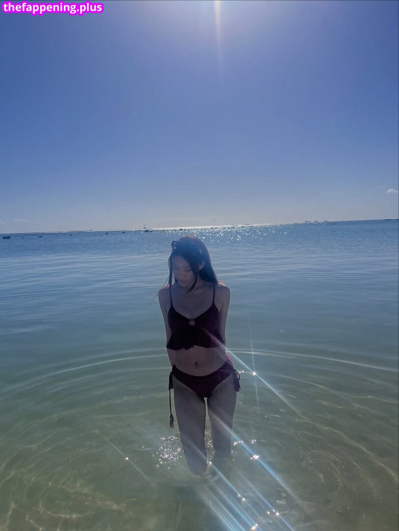 Page/ leaked private photo uncensored HD quality