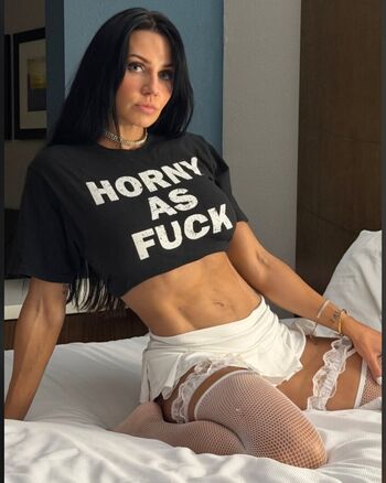 Fitmomart leaked private photo uncensored HD quality