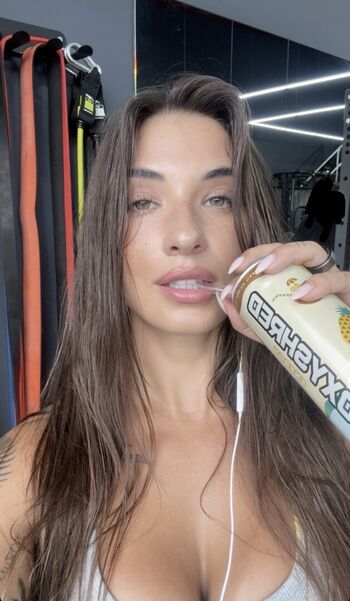 Fitsarax page leaked private photo uncensored HD quality