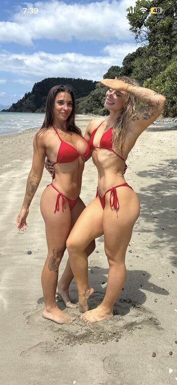 Fitsarax leaked private photo uncensored HD quality