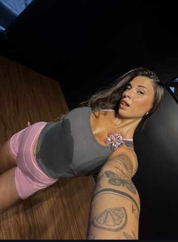 Fitsarax leaked private photo uncensored HD quality