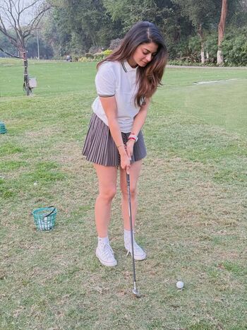 Fiza choudhary page leaked private photo uncensored HD quality