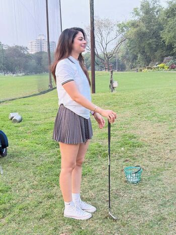 Fiza choudhary page leaked private photo uncensored HD quality