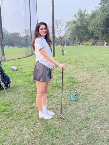 Fiza choudhary page leaked private photo uncensored HD quality