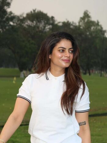 Fiza choudhary page leaked private photo uncensored HD quality