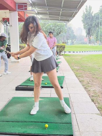 Fiza choudhary page leaked private photo uncensored HD quality