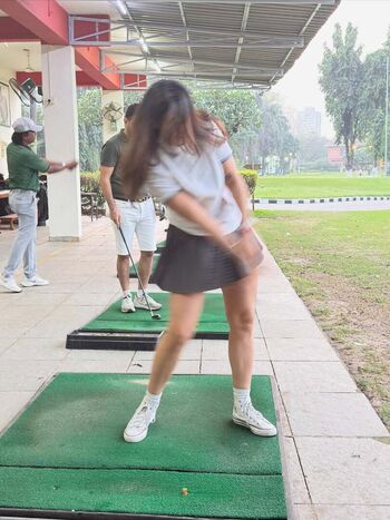 Fiza choudhary page leaked private photo uncensored HD quality