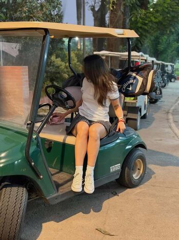 Fiza choudhary page leaked private photo uncensored HD quality