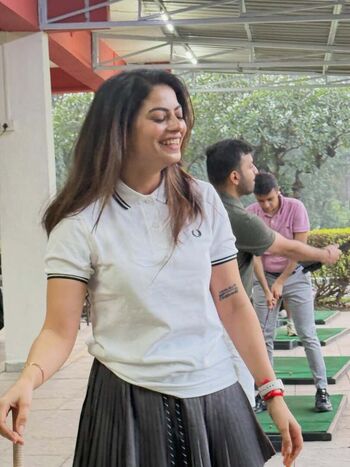 Fiza choudhary page leaked private photo uncensored HD quality