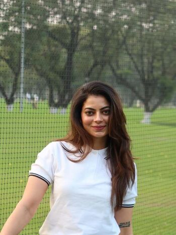 Fiza choudhary leaked private photo uncensored HD quality