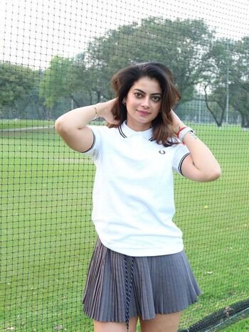 Fiza choudhary leaked private photo uncensored HD quality