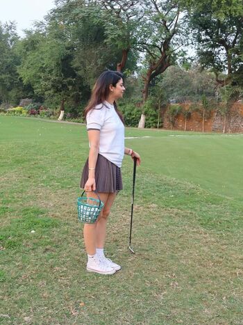 Fiza choudhary leaked private photo uncensored HD quality