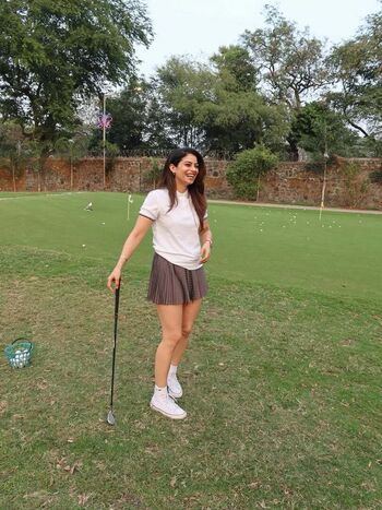 Fiza choudhary leaked private photo uncensored HD quality