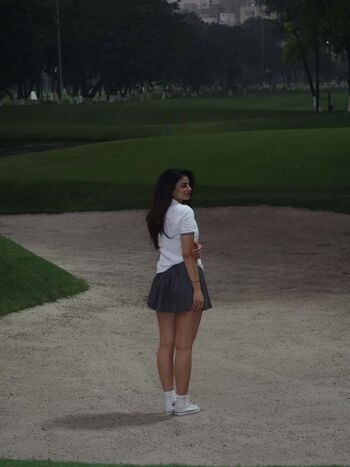 Fiza choudhary leaked private photo uncensored HD quality