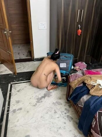 Fiza choudhary leaked private photo uncensored HD quality