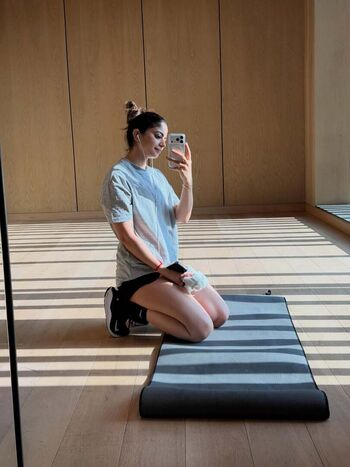 Fiza choudhary leaked private photo uncensored HD quality