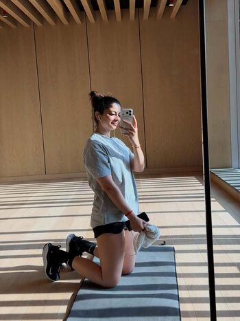 Fiza choudhary leaked private photo uncensored HD quality