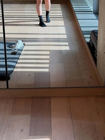 Fiza choudhary leaked private photo uncensored HD quality