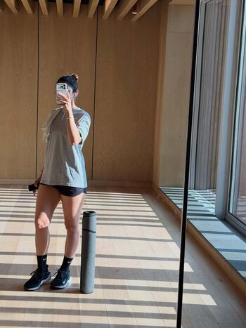 Fiza choudhary leaked private photo uncensored HD quality