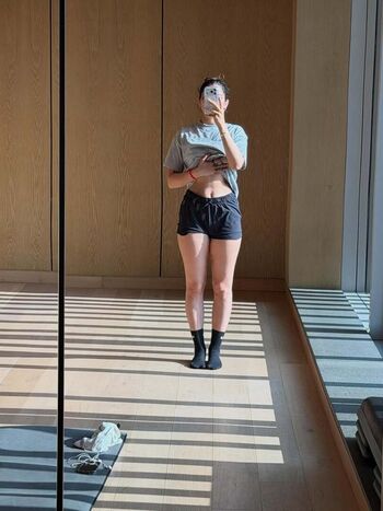 Fiza choudhary leaked private photo uncensored HD quality