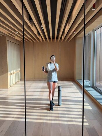 Fiza choudhary leaked private photo uncensored HD quality