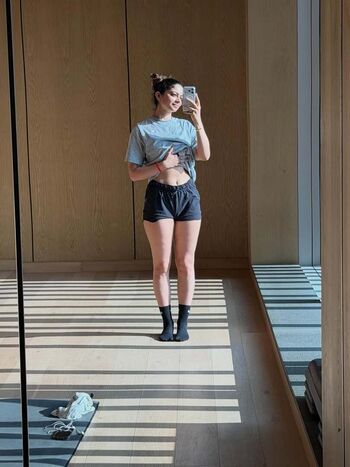 Fiza choudhary leaked private photo uncensored HD quality