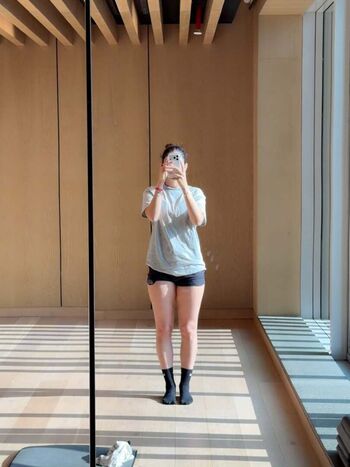 Fiza choudhary leaked private photo uncensored HD quality