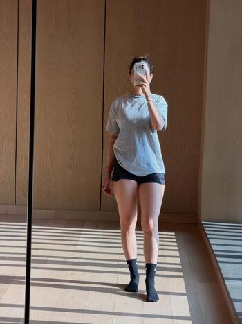 Fiza choudhary leaked private photo uncensored HD quality