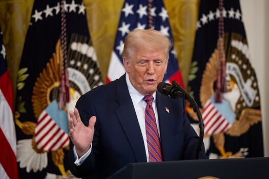 Fiza choudhary leaked private photo uncensored HD quality