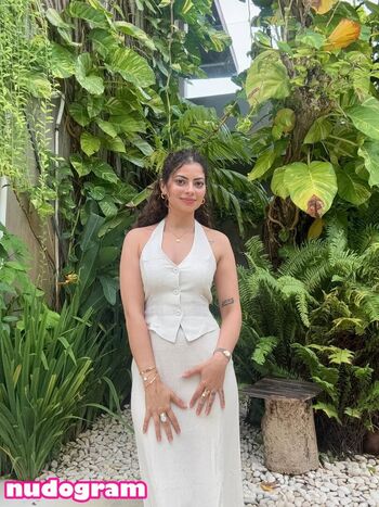 Fiza choudhary leaked private photo uncensored HD quality