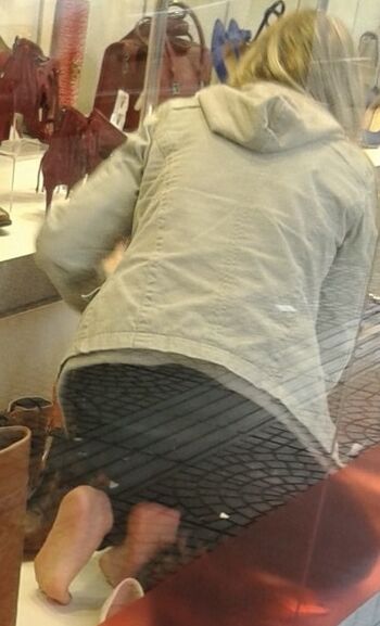 Flagras de amigas page leaked private photo uncensored HD quality