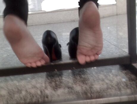 Flagras de amigas page leaked private photo uncensored HD quality