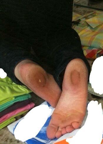 Flagras de amigas page leaked private photo uncensored HD quality