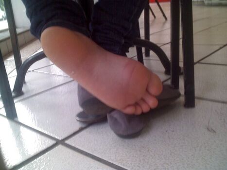 Flagras de amigas page leaked private photo uncensored HD quality