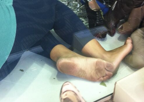 Flagras de amigas page leaked private photo uncensored HD quality