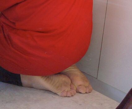 Flagras de amigas page leaked private photo uncensored HD quality